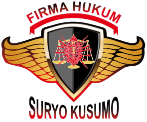 Firma Hukum Suryo Kusumo